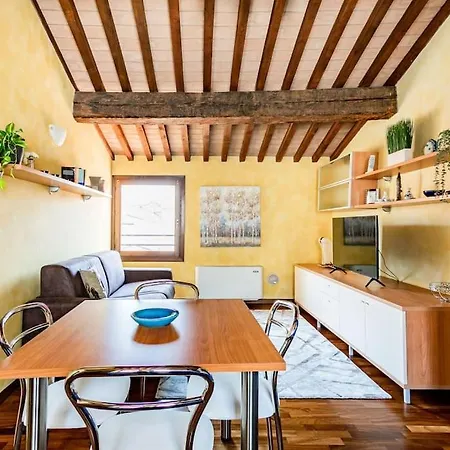 Dei Frutti Pieno Centro - Il Cedro